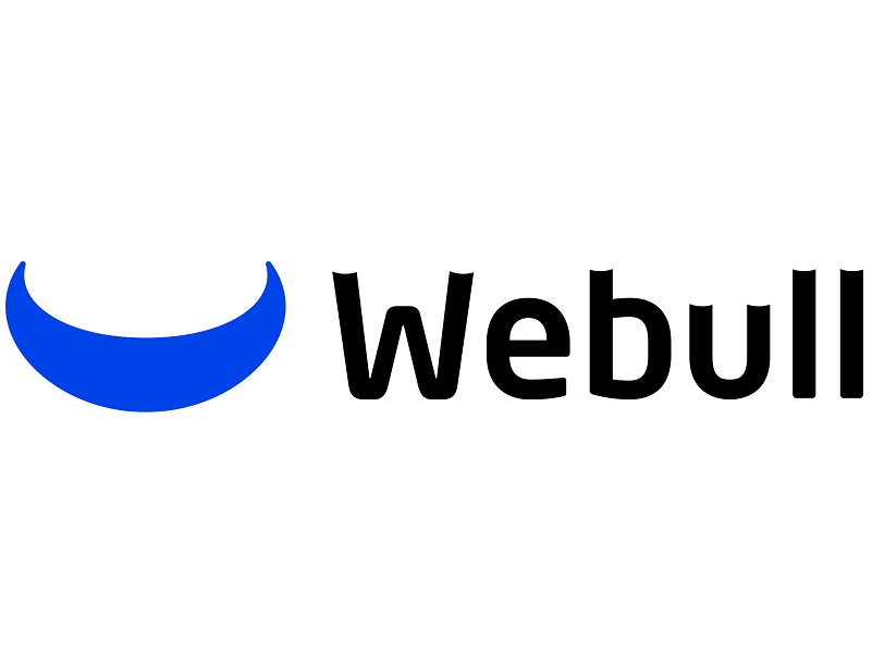 Webull微牛2021年4月优惠：送4股Tesla+1股CocaCola，价值2500美元+返佣