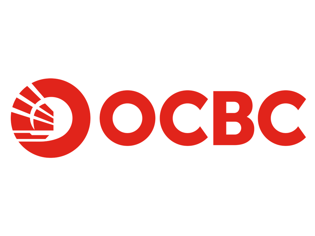 【2024】新加坡华侨银行（OCBC）开户及用卡指南 [已停] | 美股开户2025 | 中国美股开户指南 | 口袋开户