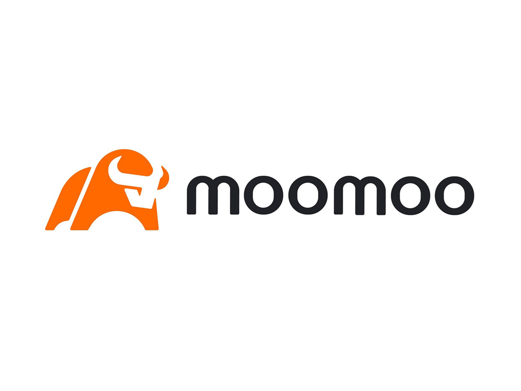 富途证券：香港及海外用户如何开户富途moomoo？