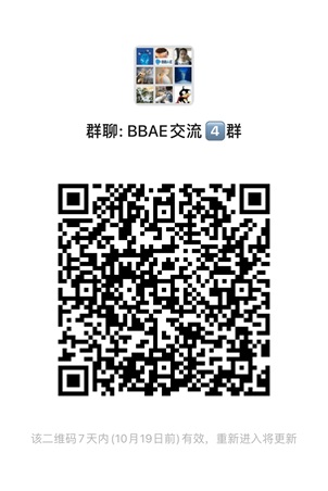 必贝证券（BBAE）入金指南：一文解答所有疑问